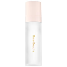 ALWAYS AN OPTIMIST 4-IN-1 MIST